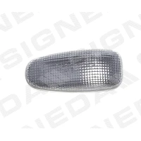 PORITIIVA SUUNATULI ZBZ1403D
