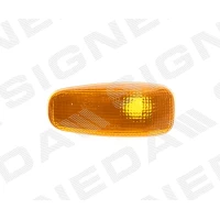 PORITIIVA SUUNATULI ZBZ1403Y