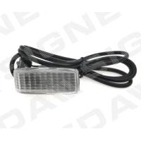 PORITIIVA SUUNATULI ZBZ1405L/R
