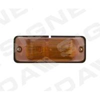PORITIIVA SUUNATULI ZBZ1409L