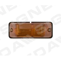 PORITIIVA SUUNATULI ZBZ1409R