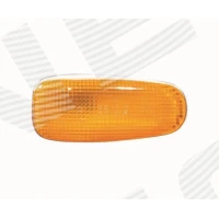PORITIIVA SUUNATULI ZBZ1410Y