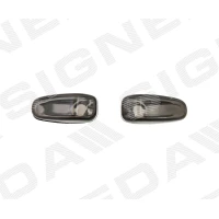 PORITIIVA SUUNATULI ZBZ1415L/R