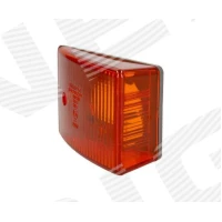 PORITIIVA SUUNATULI ZBZ1416L