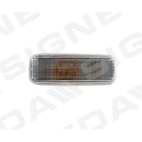 PORITIIVA SUUNATULI ZBZ1416L/R