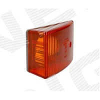 PORITIIVA SUUNATULI ZBZ1416R