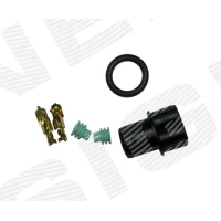  SUUNATULE PIRNI SOKKEL ZBZ1500