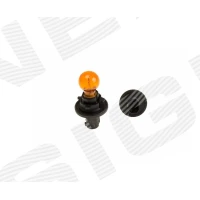 PEEGLI SUUNATULE SOKKEL ZBZ1501