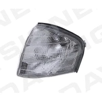 SUUNATULI ZBZ1502CL