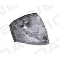 SUUNATULI ZBZ1502CR