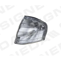 SUUNATULI ZBZ1502DL
