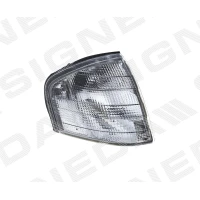 SUUNATULI ZBZ1502DR