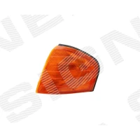 SUUNATULI ZBZ1502Y(MM)L