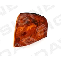 SUUNATULI ZBZ1502Y(N)L
