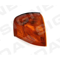 SUUNATULI ZBZ1502Y(N)R