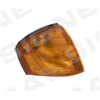 SUUNATULI ZBZ150301R