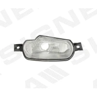 SUUNATULI ZBZ150310R