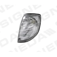 SUUNATULI ZBZ1504CL