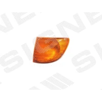 SUUNATULI ZBZ1508YL