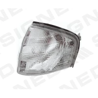 SUUNATULI ZBZ151002L