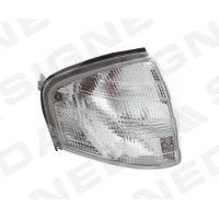SUUNATULI ZBZ151002R