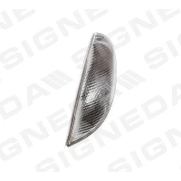 SUUNATULI ZBZ151003L