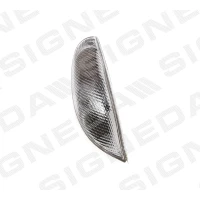 SUUNATULI ZBZ151003R