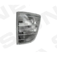 SUUNATULI ZBZ151018L