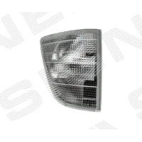 SUUNATULI ZBZ151018R