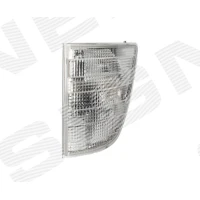 SUUNATULI ZBZ151019L