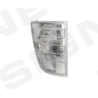 SUUNATULI ZBZ151019R