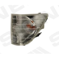 SUUNATULI ZBZ151020L