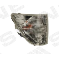 SUUNATULI ZBZ151020R
