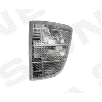 SUUNATULI ZBZ151021L