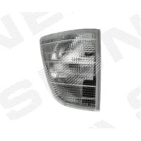 SUUNATULI ZBZ151021R