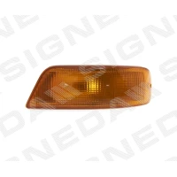 SUUNATULI ZBZ151024L