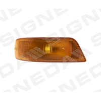 SUUNATULI ZBZ151024R