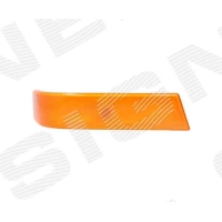 SUUNATULI ZBZ151025R