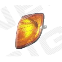 SUUNATULI ZBZ151026L