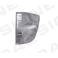 SUUNATULI ZBZ151027L
