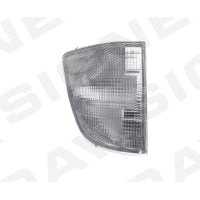 SUUNATULI ZBZ151027R