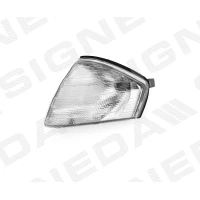 SUUNATULI ZBZ1515L