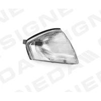 SUUNATULI ZBZ1515R