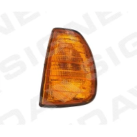 SUUNATULI ZBZ1605YL