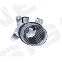 PÄEVATULED ZBZ1616L(MM)