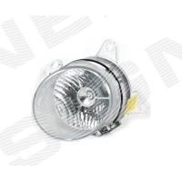 PÄEVATULED ZBZ1619L