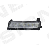 PÄEVATULED ZBZ1622L