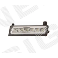 PÄEVATULED ZBZ1624L