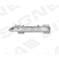 PÄEVATULED ZBZ1638L