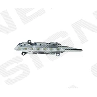 PÄEVATULED ZBZ1639L